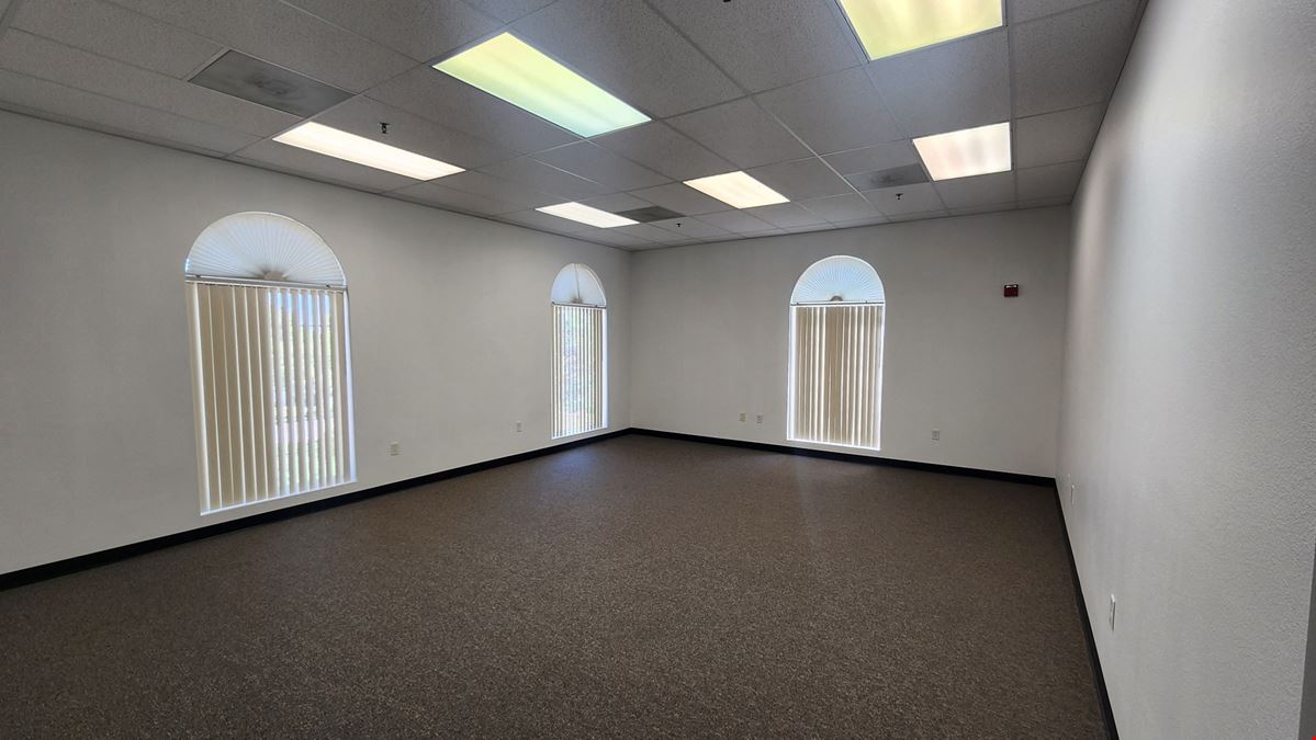 150 North Durango Drive