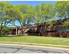 SEH Building