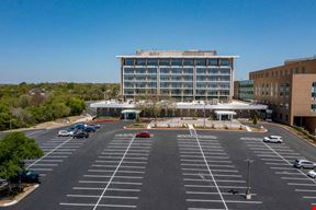 Seton Medical Park Tower