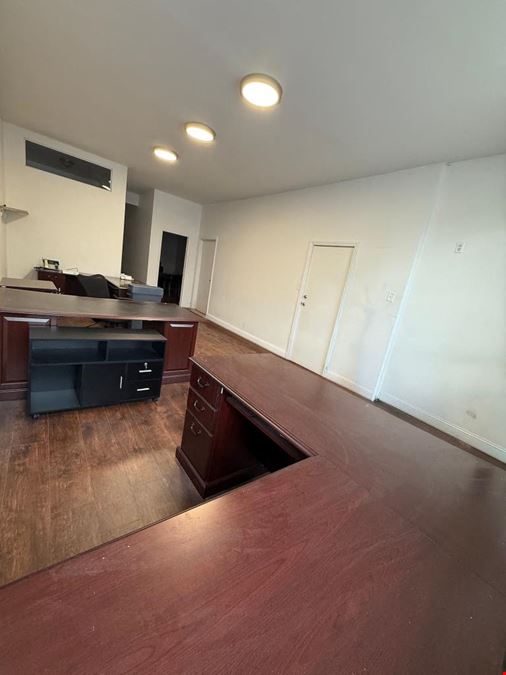 3610 Quentin Rd