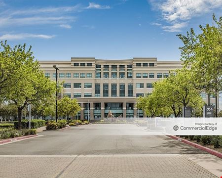 Preview of Office space for Sale at 300 Tasman Dr, E.