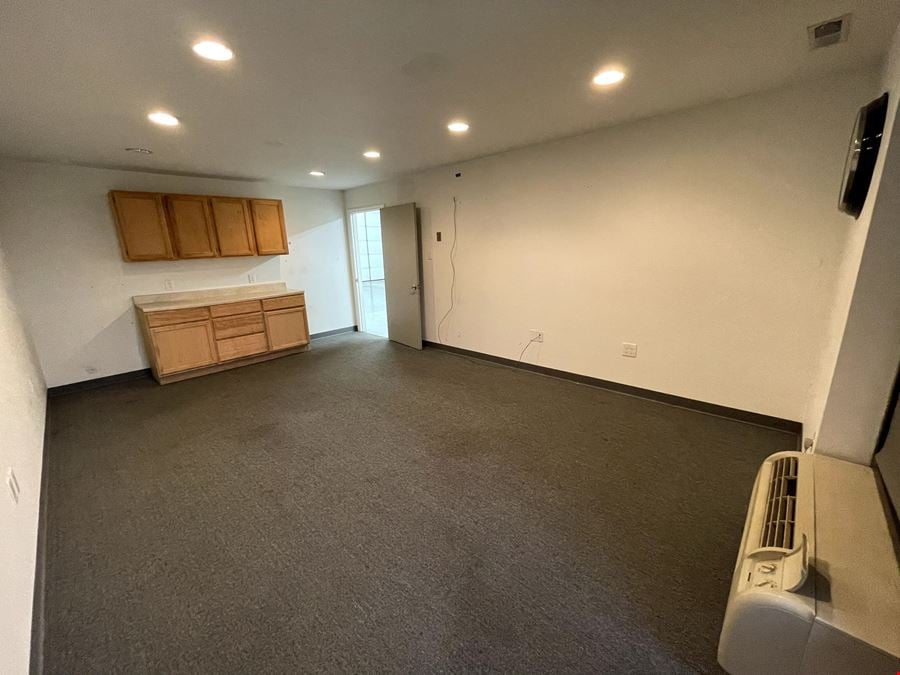 8060 Reading Road
