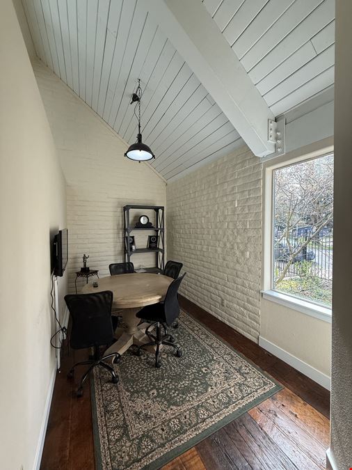 235 Union St NE
