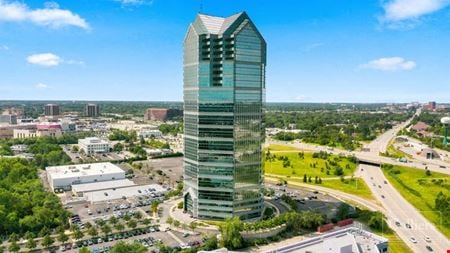 Preview of Office space for Rent at 1 Tower Ln
