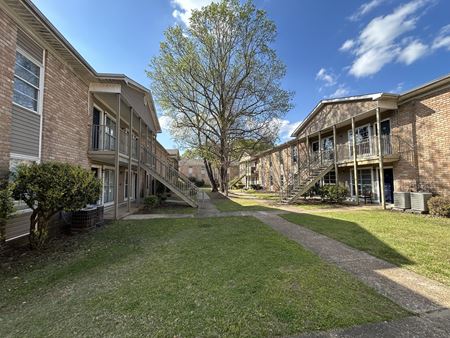 Preview of Multi-Family space for Sale at 2201 Upper Wetumpka Rd