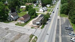 704 w high street orrville oh