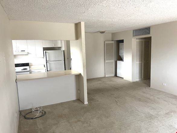 Preview of Industrial space for Rent at 261 Lalo Street, Suite B1