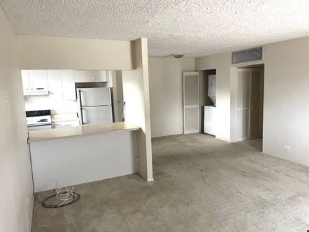 Preview of Industrial space for Rent at 261 Lalo Street, Suite B1