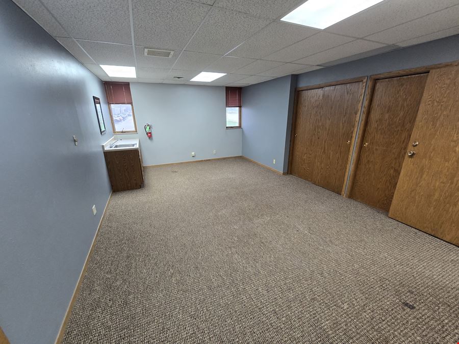 4320 S. Louise Avenue, Suite 200