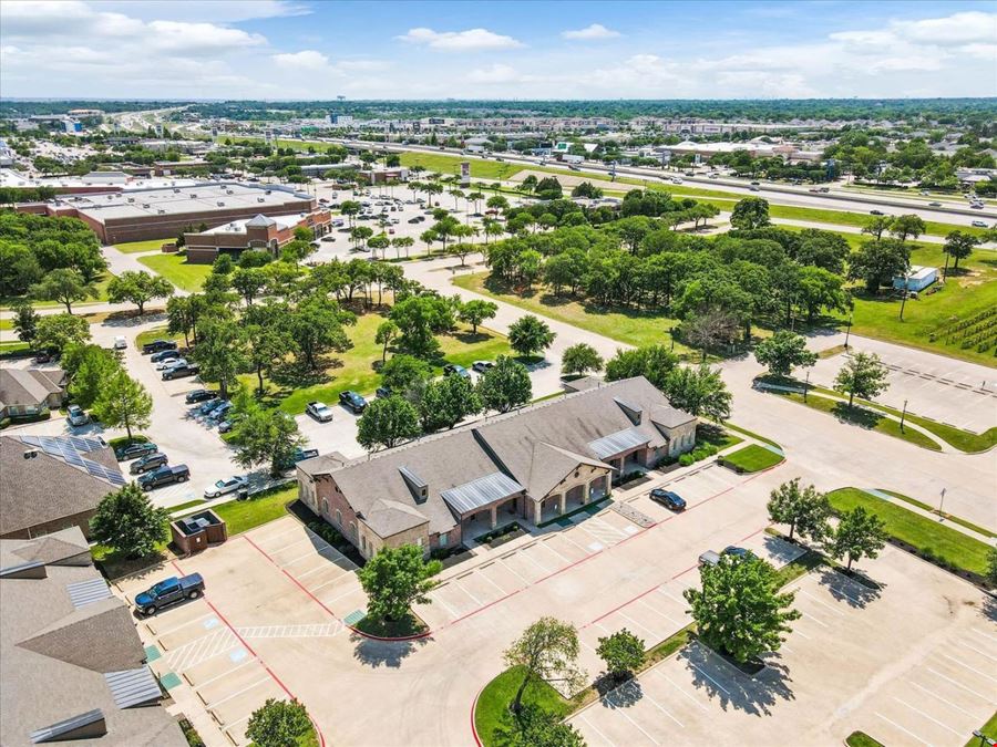 4821-4851 Merlot Ave 