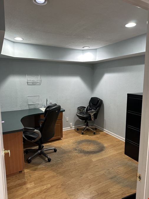 2200 West Bay Drive