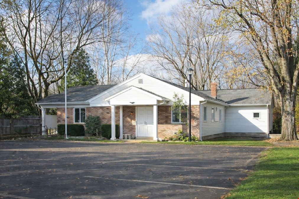 3388 Chili Ave