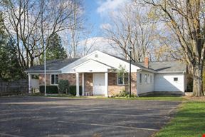 3388 Chili Ave