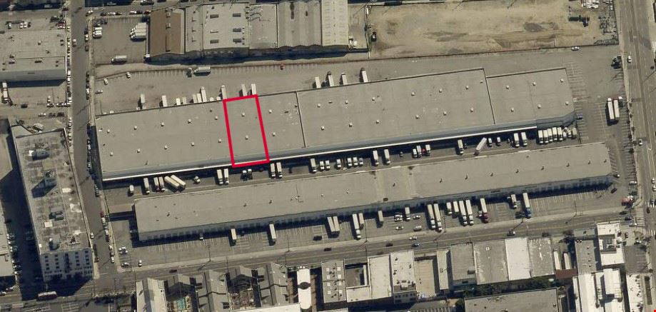 1311 Wholesale Street