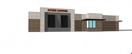 Preview of Retail space for Rent at 1030-1048 Copperfield Blvd NE