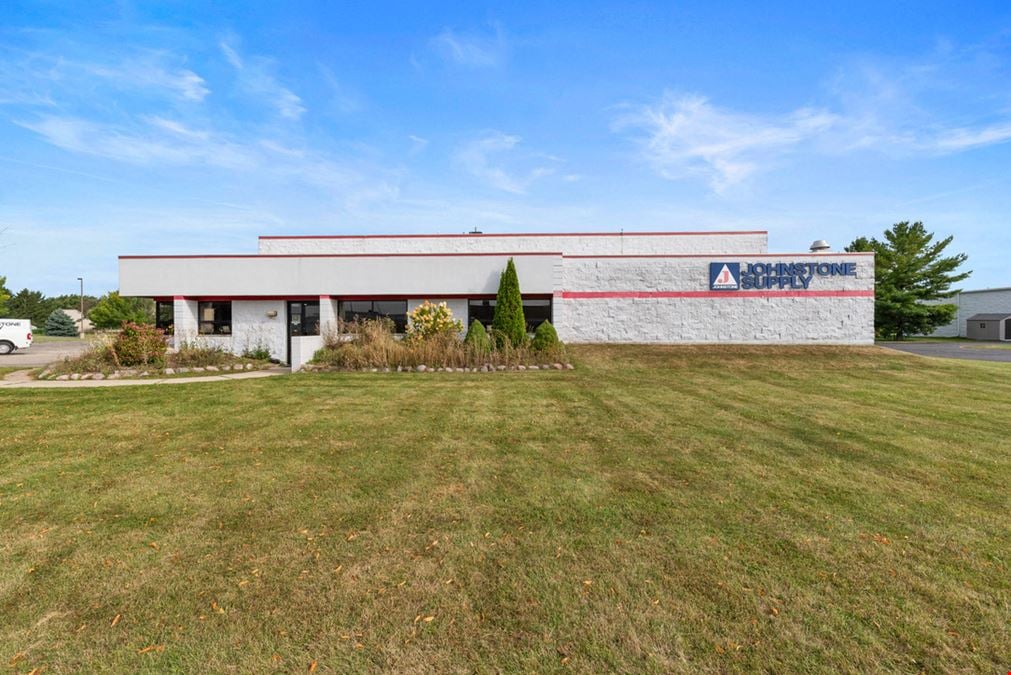 2504 Norwood Ct