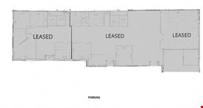 Fully Leased Office Building