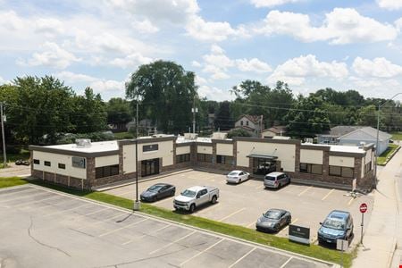 Preview of Office space for Sale at 30 25th Ave S