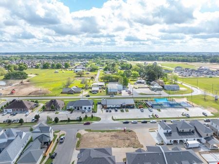 Preview of VacantLand space for Sale at 100 Blk Gaunt Lane