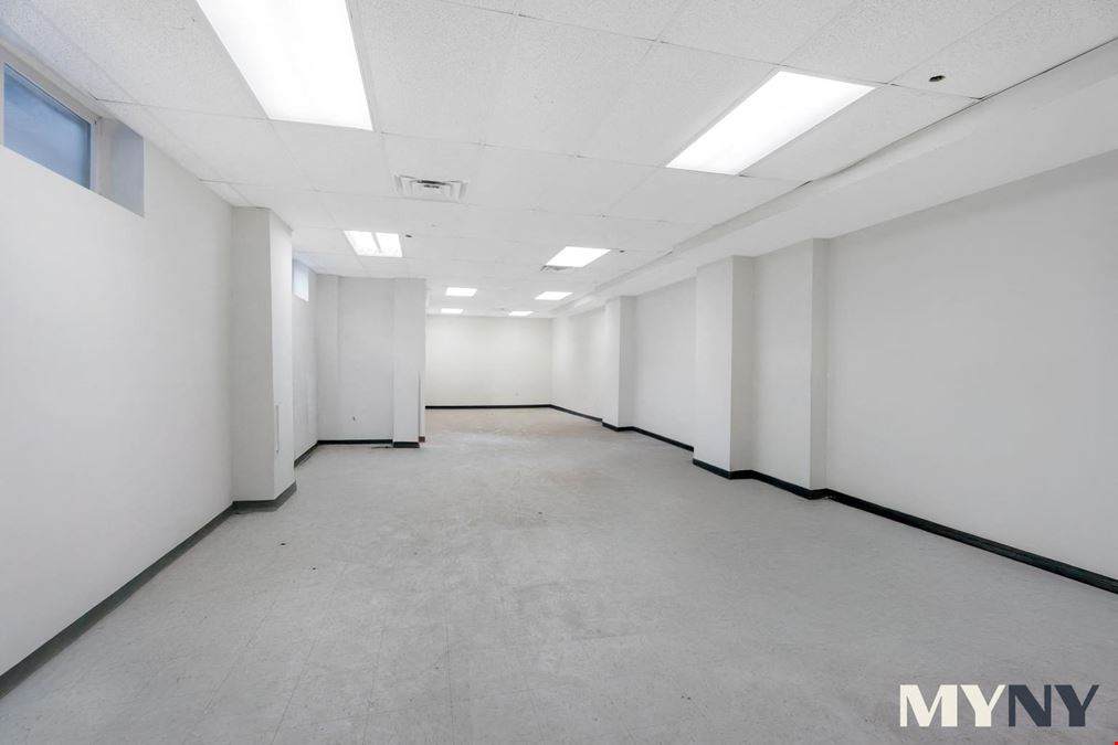5024 10th Ave #M1