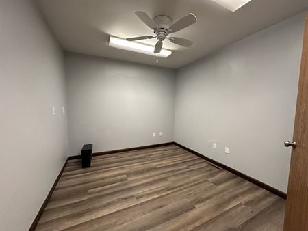 Preview of Office space for Rent at 8050 Summerfield Rd