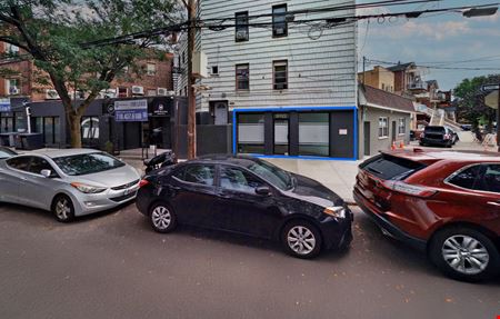 Preview of Retail space for Rent at 111 Bay 50th Street