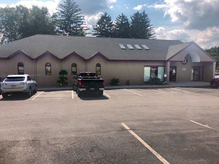 Preview of Unassigned space for Sale at 712 South Logan Boulevard
