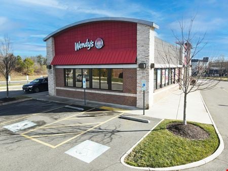 Preview of Retail space for Sale at 11650 Lakeridge Parkway