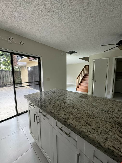 716 Northwest 98th Way