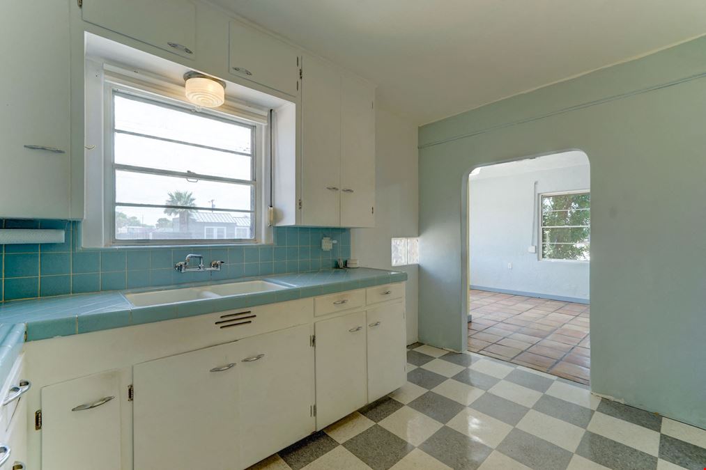 2230 North 24th Street