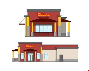 Filiberto's