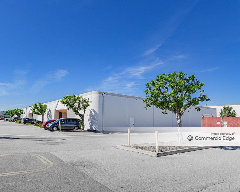 12311-12405 Telegraph Road