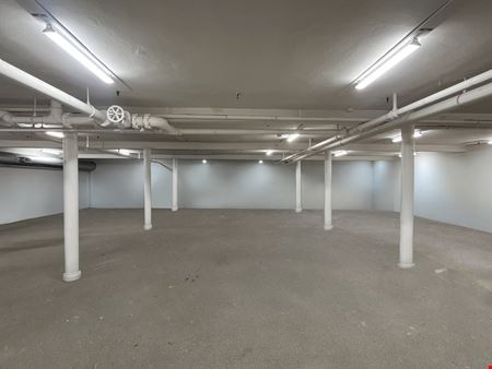 Preview of Office space for Rent at 564 Main St