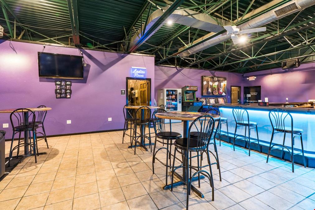 861 Grand Ave Schofield