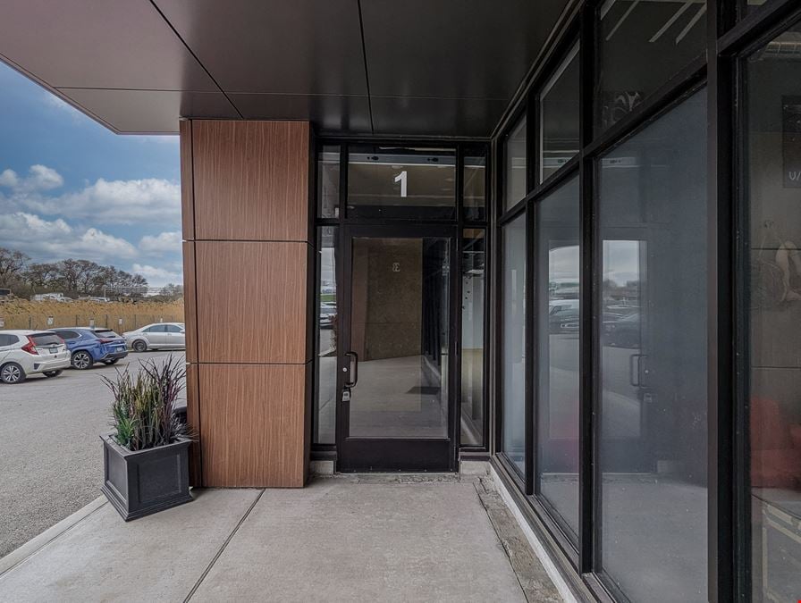 35 STOFFEL DR UNIT 1