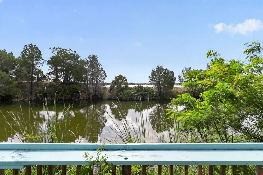 3306 Shoal Line Blvd Hernando Beach