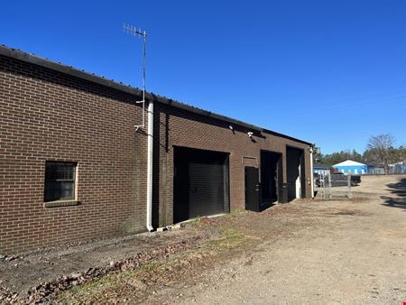 Preview of Industrial space for Rent at 4193 Crosstowne Ct