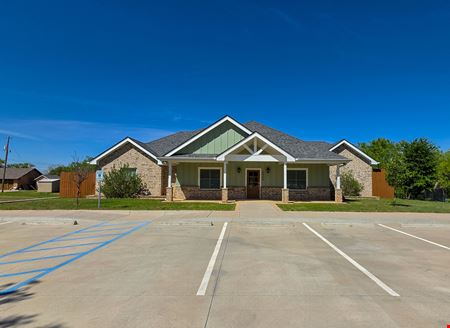 Preview of Office space for Sale at 2426 LINCOLN DR 