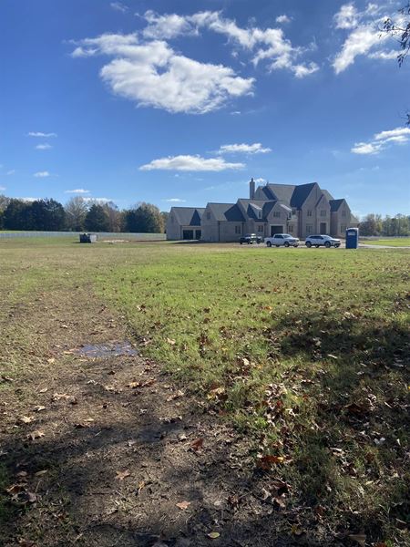 Preview of Multi-Family space for Sale at Lexington Manor Ln
