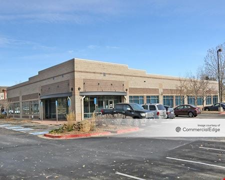 Preview of Commercial space for Rent at 105 Technology Drive