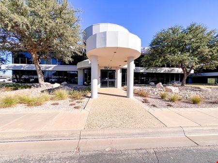 Preview of Office space for Rent at 3300 North A St. | Bldg. 6 Ste. 120
