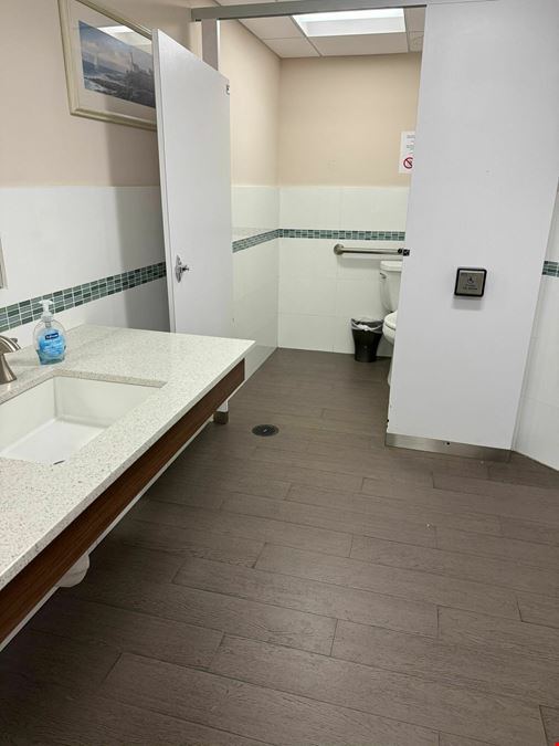 Ground-floor Office Condo Street/sidewalk Access | Miami’s Biscayne Corridor