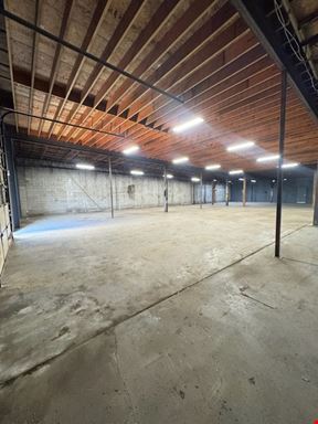 2015-2021 Exchange Ave