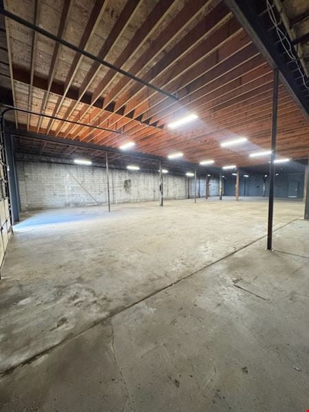 Preview of Industrial space for Rent at 2021 Exchange