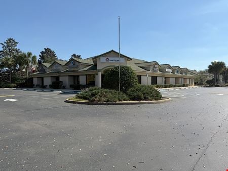 Preview of commercial space at 3 Cypress Branch Way Suite 104
