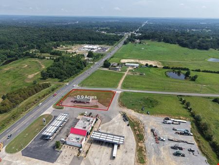 Preview of Office space for Sale at 1073 U.S. 65