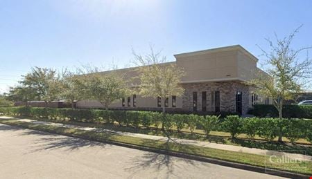 Preview of Industrial space for Sale at 10455