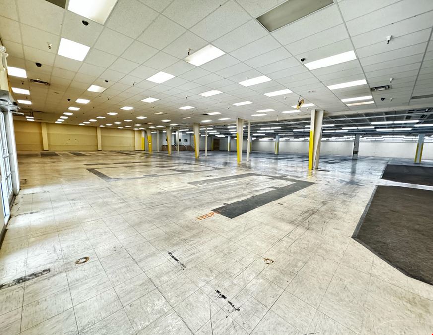 665 E. Anderson St., Suite D