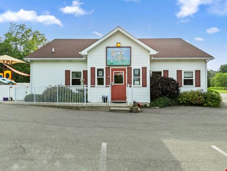 Preview of Unassigned space for Sale at 7739 Clyde Road