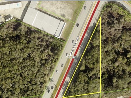 Preview of VacantLand space for Sale at 0 Highway 17-92 Debary FL 32713